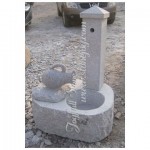 GFW-121-1, Outdoor Fountains Wholesale