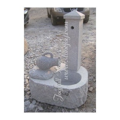 GFW-121-1, Outdoor Fountains Wholesale